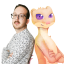 Avatar de Vincent Charpentier